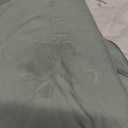 Sleepsack Supersoft Wearable Blanket, Viscose Made from Bamboo, Sleeping Bag for Babies, 1.5 TOG, 6 – 12 Months, Medium, Calm Sage