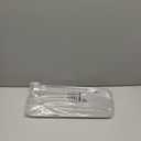 Driver Left Side Sun Visor Compatible with Hyundai Elantra AD 2016 2017 2018 2019 Without Light Replace# 85210-F0100TTX Gray