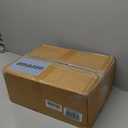 Fuel Transfer Pump Battery Powered, 12GPM Electric Pump Kit with 21V 4.0Ah Battery & Charger, Portable Cordless Pump with Auto-off Nozzle & 2x 6.6FT Hoses for Diesel Kerosene Transfer