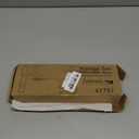 Andersen Storm Door Handle Assembly in Brass Finish Contemporary Style 2004 to Present