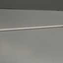 Zoo Med ReptiSun 5.0 HO T5 UVB Lamp 22" L 24 Watts
