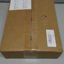 HolidayIdeas 2 Pack Fitted Tableclothes - 48 x 24 Inch - Fuchsia/Hot Pink Rectangle Tablecloths for 4 Foot Tables, Polyester Fabric Table Covers for Folding Table, Parties, Baby Shower, Trade Show