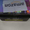 Hexagon LED Light Panels 8 Pack  RGB Wall Decor Lights with Music Sync, App & Remote  Modular Home & Christmas Decor for Bedroom, Living Room, and Room Decor