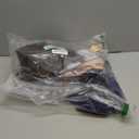 Rubie's Adult Willy Wonka & the Chocolate Factory Deluxe Willy Wonka Costume