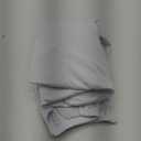 Champro Safety Practice Football Pants with Pads (X-Large, White)