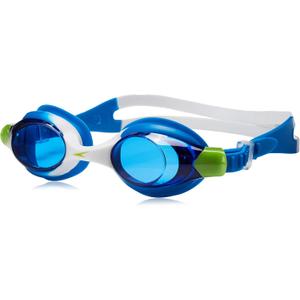 Speedo Kids Skoogles Swim Goggle (Blue Ocean)