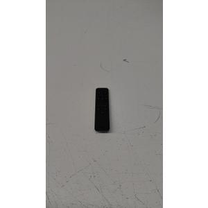 Universal Remote