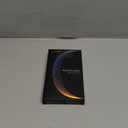 TORRAS Desert Titanium for iPhone 16 Pro Case Magnetic Stand, [Compatible with MagSafe][Flexible Stable Stand] Mil-Grade Protection Translucent Slim Anti-Scratch Ring Kickstand, Rose Gold 6.3", Ostand