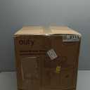 eufy S1 Pro Baby Bottle Washer, Sterilizer & Dryer, Built-in Water Softener