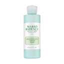 Mario Badescu Keratoplast Cream Soap with Glycerin - Gentle, Oil-Free and Non-Drying Exfoliating Face Wash for Women and Men - Creamy BHA Exfoliant Facial Cleanser and Makeup Remover (6 Fl Oz (Pack of 1))