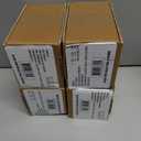 4 x Funko Vinyl Soda: Marvel - What If?, Hela - 1/6 Odds for Rare Chase Variant - (Styles May Vary) - Marvel What If - Amazon Exclusive - Collectable Vinyl Figure - Gift Idea - Official Merchandise