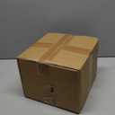 SCITOO Alternator Fits for Cadillac DTS V8 4.6L 06-10, for Buick Lucerne V8 4.6L 06-10 - 12V 150Amp High-output CW 6-Groove Pulley, Replace OE 11178 20843302 25755840 104210-4370 104210-5990