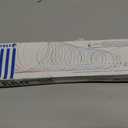 4x 25.4cm Scoop "K Size: 1/30L
