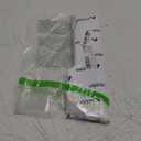 ARANA Gas Struts 12 inch 20lb Gas Shocks Springs C16-10618 12" 89N Gas Props Lift Supports for Truck Toolbox Lid Weatherguard Tool Box Camper Shell Topper Window Canopy Cap C16-15053, 2Pcs