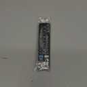 Replacement-Remote for All Insignia-Toshiba-Pioneer-Fire-Smart-TVs