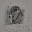 3 PCS Replacement Headgear Strap Compatible with Resmed AirFit N30i/ P30i CPAP Nasal Pillows Mask