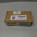 FYY Over The Door Hooks - 2 Pack Heavy Duty Dual-Hook Organizer Hanger with Non-Slip Rubber for Towels, Clothes, Hats & Bags Use in Bathroom, Bedroom, Kitchen - Fits Interior Doors Up to 1 3/8" White