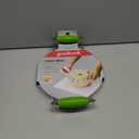 GoodCook Everyday Melon Slicer