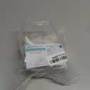 15mm Flange and Duckbill Valve Compatible with Spectra S1 S2 9 Plus Breastpump Replacement to Spectra Pump Parts, Not Original, Replace Accessories.