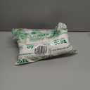 Fruit of the Loom Women's Breathable Underwear, Moisture Wicking Keeps You Cool & Comfortable,(Cotton Mesh - Plus Size Brief - 10 Pack - Pink/Cream/Blue), 10 US