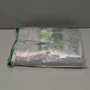 6 Pcs Valentine's Day Hand Towels for Bathroom 13.8 x 29.5'' Holiday Decorative Bath Towels Set Cotton Embroidered Heart Letter Car Egg Clover Rabbit Easter Gift Set