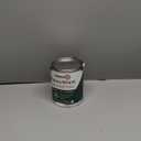 Zinsser 02774 PERMA-WHITE Mold & Mildew Proof Interior Paint, Quart, Eggshell White
