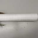 Fadeless Schoolgirl Style Bulletin Board Paper, Southern Belle Shiplap, 47.25" x 50', 1 Roll