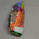 Chew Necklaces for Sensory Kids, Cloth Fabric Necklace Oral Toys for Boys Girls Alternative to Chewing, Terry Absorbent Chewy Toy Autism for ADHD SPD Fidgeting 6 Pack