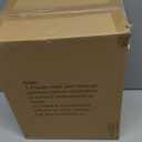 Porch Light with GFCI Outlets Built-in, Motion Sensor Dusk to Dawn Outdoor Light Fixture Wall Lantern, Aluminum Anti-rust Outside Wall Sconce Front Door, White Exterior Wall Light for Patio Garage