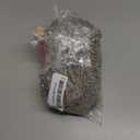 DILLY DUDU 20CM Large Hedgehog Stuffed Animal,Plush Toy,Soft Toy Gift Children Girlfriend(8 inches)