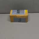 Cool White to Multicolor Color Changing 200 LED 66FT Connectable Christmas String Lights for Outdoor Indoor, 11 Modes Christmas Tree Clear Wire Fairy Waterproof Lights with Memory & Remote & Timer