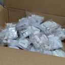 Igloo Parts Kit For Ice Chests Set Of 20