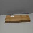 Over The Table Rod Stand with Clamps Adjustable 13''-42'' Tall 29"-98" Length White Table Arch Hanging Stand for Wedding Birthday Party Halloween Christmas Decoration