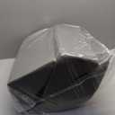 Fanwer Bed Wedges & Body Positioners (3 in 1), 40 Degree Wedges for Bed Positioning,Positioning Pillows for Elderly, Wedge Pillow for Bed Sores, Side Sleeping, After Surgery, Knees Elevated,Back Pain (Light Grey)