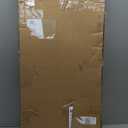 Condenser Compatible with Chevrolet/GMC C K Series Sierra Silverado 1500 2500 HD 3500 5.0L 5.7L 6.0L 6.5L 4.3L V6 7.4L 8.1L 6.6L V8|Compatible with 15-62 52402209 3013 640250 2308