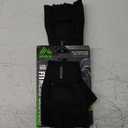 RBX Gym Series Fitness Gloves, Size Large