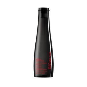 shu uemura art of hair Ashita Supreme Smoothing Shampoo - Adds Shine, Reduces Frizz, Strengthens Strands, Prevents Breakage, For All Hair Types, 10 Fl Oz