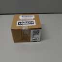 YAMAKATO Huayi P19-1 Gas Generator Carburetor Kit OEM for Predator Champion Honda Generac 3500 4000 3000 4500 4375 3550 3650 GP 3250 3300 Watt etc. Powered by 196cc 208cc 212cc 224cc