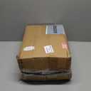 Jay Franco Kids Comforter Set Includes Sheets and Pillow Covers - Soft and Cozy Bed Set for Stylish Room Decor, Black - Spiderman, 7 Piece Queen Bedding