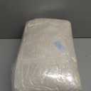 IKASA Giant Labrador Dog Stuffed Animal Puppy Plush Toy,30" Big Large Jumbo Soft Toys,Cute Huge Size Fat Fluffy Plushy Plushie,Gifts for Kids