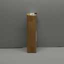 7Pcs Wheel & Tire Brush, car Detailing kit, 17inch Long Soft Wheel Brush 5 car wash Detail Brush car wash kit for Cleans Dirty Tires & Releases Dirt and Road Grime, Short Handle (Red)