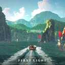 007 First Light - Collector's Edition - Xbox Series X