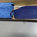 Bona Premium Sweep & Clean Mop for Multi-Surface floors