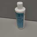 Essential Oxygen Certified BR Organic Brushing Rinse, All Natural Mouthwash for Whiter Teeth, Fresher Breath, and Happier Gums, Alcohol-Free Oral Care, Peppermint, 16 Ounce