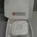 First Alert SC5 Hardwire Smart Smoke & Carbon Monoxide Alarm, SMCO600NV-AC, 1-Pack