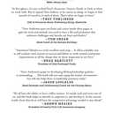 Intentional Mindset: Developing Mental Toughness and a Killer Instinct