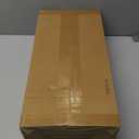 Square Backdrop Stand, 6.5ft Wedding Arch Rectangle Backdrop Stand, Metal Arch Backdrop Stand With Base, Balloon Square Stand Rectangle Arch for Wedding Birthday Party Baby Shower Ceremony Decor