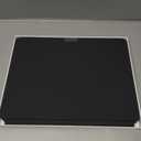 Apple Magic Keyboard for 12.9-inch iPad Pro (Previous Version) - US English