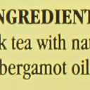 Harney & Sons Earl Grey, 8 oz Loose Leaf Tea (EXP 02/12/26)