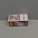 Professional Fabric Shaver, Electric lint Remover Suitable for Sweaters, Coats, Sofas, etc. Type-C Rechargeable, Equipped with 6 Stainless Steel Blades, Safe and Harmless for fine Fabrics.